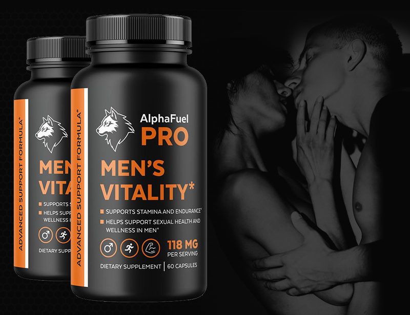 Official product image